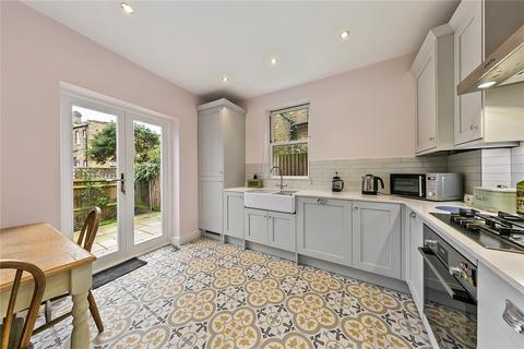 undefined, Sidney Road, St. Margarets, Middlesex, TW1