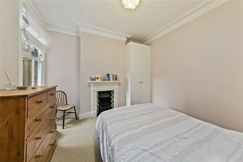 undefined, Sidney Road, St. Margarets, Middlesex, TW1