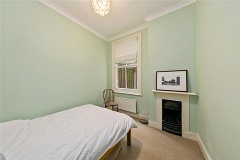 undefined, Sidney Road, St. Margarets, Middlesex, TW1