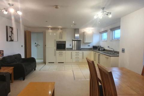 2 bedroom house to rent, Aurora, Kings Road, Swansea. SA1 1FY