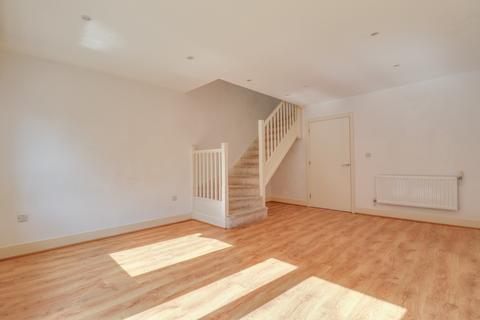 2 bedroom terraced house for sale, Joiners Mews, Woolston