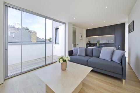 2 bedroom flat to rent, Adelaide Grove, Adelaide Grove, London, W12