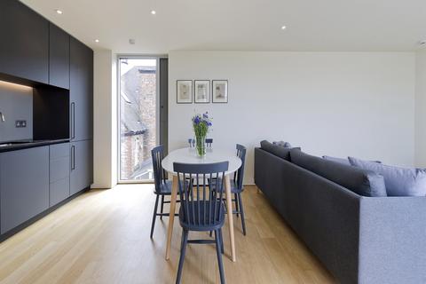 2 bedroom flat to rent, Adelaide Grove, Adelaide Grove, London, W12