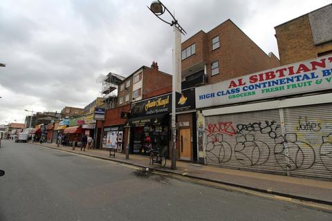 2 bedroom flat to rent, Zanib Court, Rye Lane, Peckham, SE15