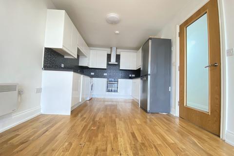 2 bedroom flat to rent, Zanib Court, Rye Lane, Peckham, SE15