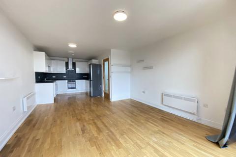 2 bedroom flat to rent, Zanib Court, Rye Lane, Peckham, SE15