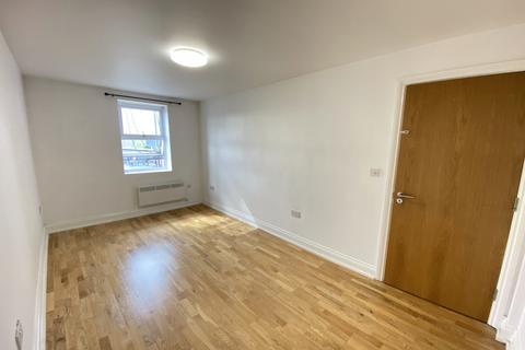 2 bedroom flat to rent, Zanib Court, Rye Lane, Peckham, SE15