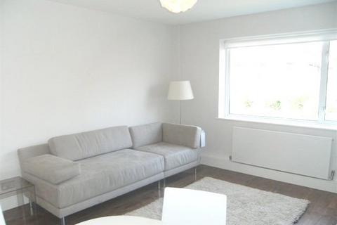 undefined, Christchurch Avenue, Brondesbury NW6