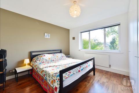 undefined, Christchurch Avenue, Brondesbury NW6