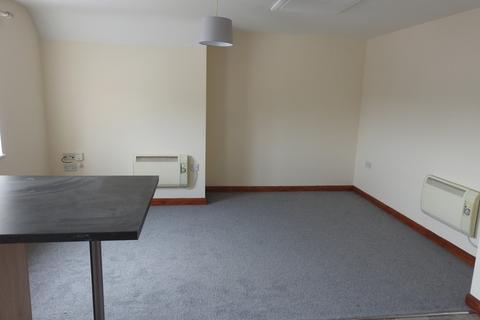 2 bedroom flat to rent, Alexander Mews, Leiston