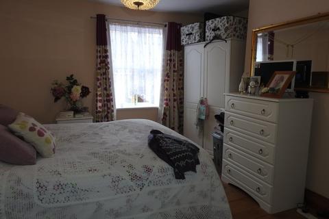 undefined, Haylings Road, Leiston