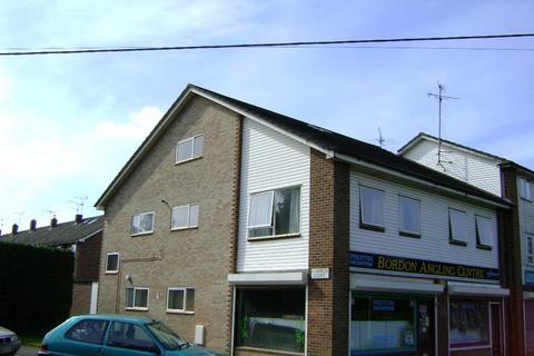 undefined, Elmfield Court, Liphook Road, Lindford GU35