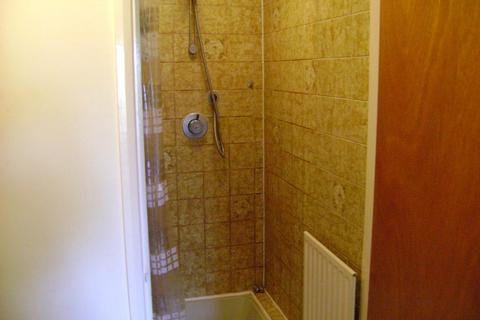 undefined, Elmfield Court, Liphook Road, Lindford GU35