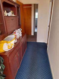 undefined, Elmfield Court, Liphook Road, Lindford GU35
