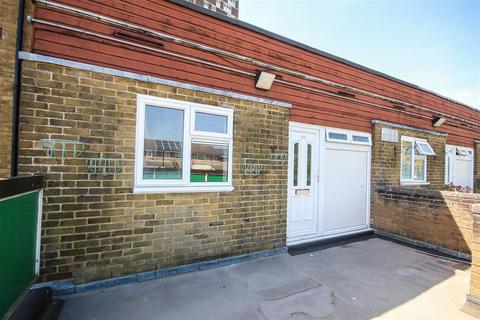 undefined, Windermere Avenue, Southampton