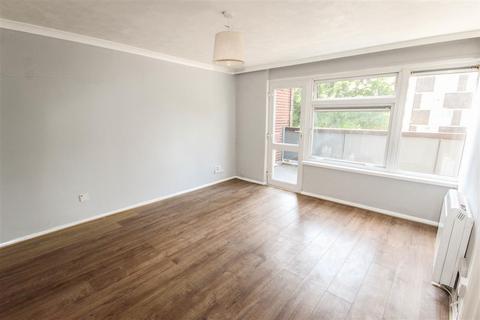 undefined, Windermere Avenue, Southampton