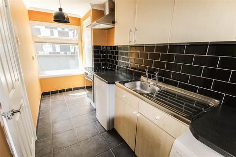 undefined, Windermere Avenue, Southampton