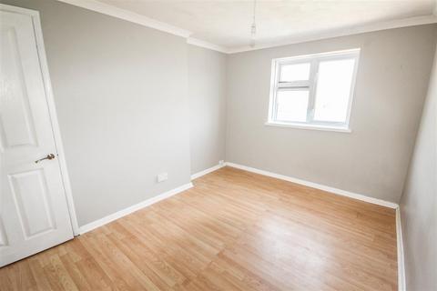 undefined, Windermere Avenue, Southampton