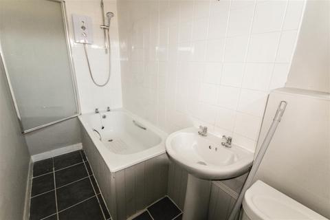 undefined, Windermere Avenue, Southampton