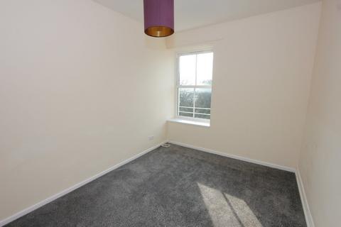 3 bedroom apartment to rent, Berry Drive, Paignton TQ3