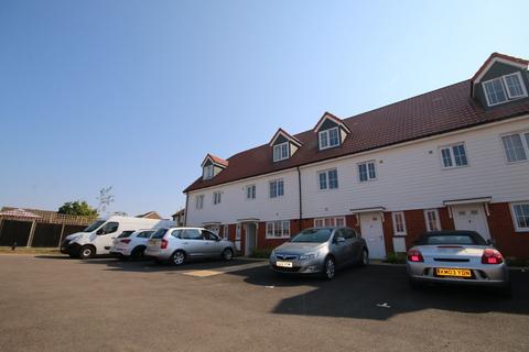 undefined, Cherry Blossom Way, Aylesham CT3
