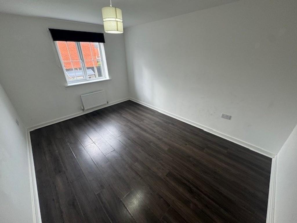 Bedroom 4 (c)