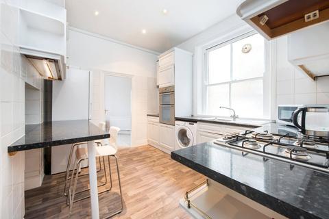 2 bedroom flat to rent, Southwold Mansions, Widley Road, Maida Vale, London