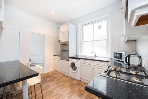 2 bedroom flat to rent, Southwold Mansions, Widley Road, Maida Vale, London