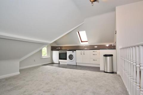 1 bedroom apartment to rent, York Road, Guildford, Surrey, GU1