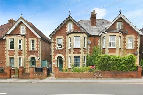 1 bedroom apartment to rent, York Road, Guildford, Surrey, GU1