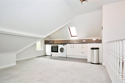 1 bedroom apartment to rent, York Road, Guildford, Surrey, GU1