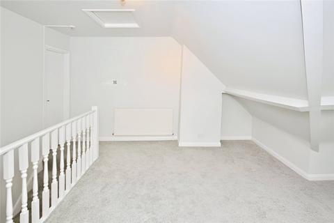 1 bedroom apartment to rent, York Road, Guildford, Surrey, GU1