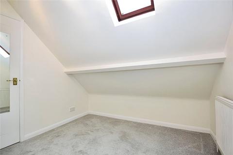 1 bedroom apartment to rent, York Road, Guildford, Surrey, GU1