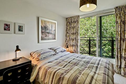 2 bedroom apartment for sale, Alscot Road, Bermondsey