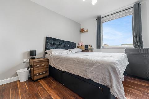 1 bedroom apartment for sale - Zurich House, Hansen Court, Century Wharf , Cardiff