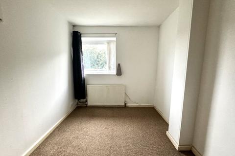 3 bedroom maisonette to rent, Salamanca Street, Torpoint