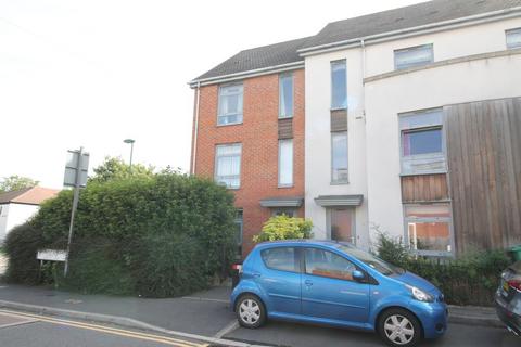 1 bedroom in a house share to rent - Nazareth Road, Nottingham