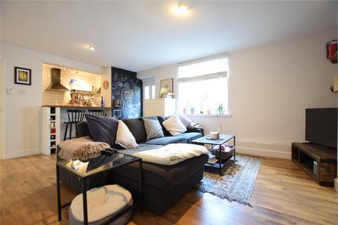 1 bedroom apartment to rent, Russell Street, Reading, Berkshire, RG1