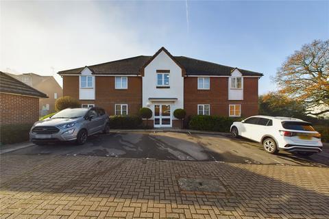 1 bedroom apartment for sale, Jersey Drive, Winnersh, Wokingham, Berkshire, RG41