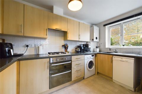 1 bedroom apartment for sale, Jersey Drive, Winnersh, Wokingham, Berkshire, RG41