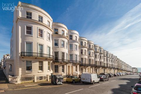 1 bedroom flat to rent, Lansdowne Place, Hove, East Sussex, BN3