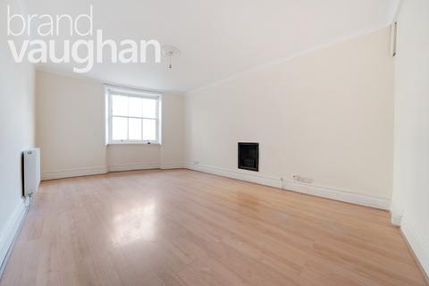 1 bedroom flat to rent, Lansdowne Place, Hove, East Sussex, BN3