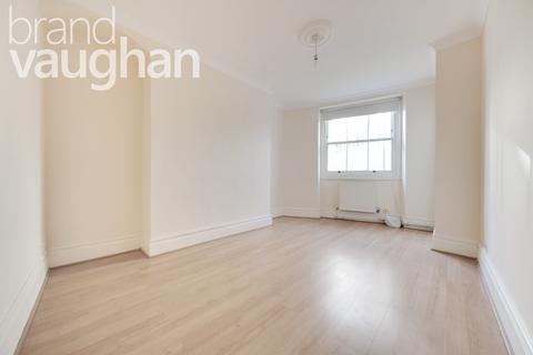 1 bedroom flat to rent, Lansdowne Place, Hove, East Sussex, BN3