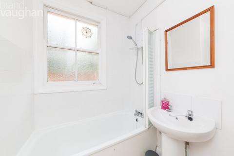 Studio to rent, Lorna Road, Hove, BN3
