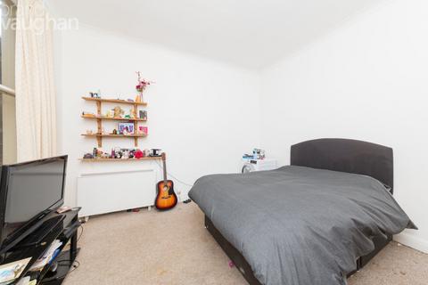 Studio to rent, Lorna Road, Hove, BN3