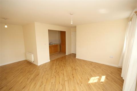 2 bedroom apartment to rent, Shetland Court, Bressay Drive, Mill Hill, NW7