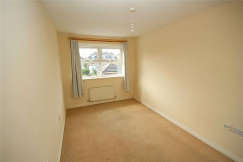2 bedroom apartment to rent, Shetland Court, Bressay Drive, Mill Hill, NW7