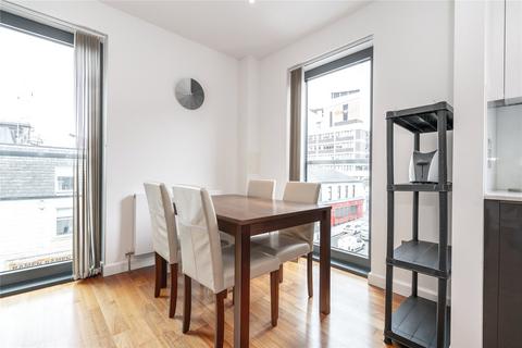 2 bedroom apartment to rent, West Nile Street, City Centre, Glasgow