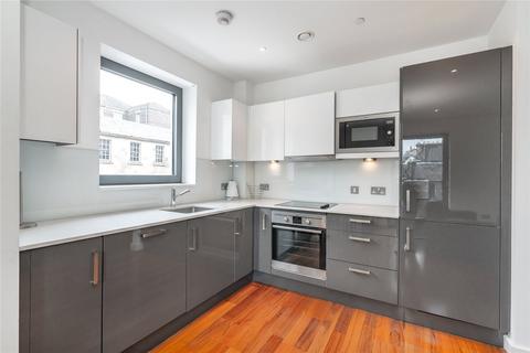 2 bedroom apartment to rent, West Nile Street, City Centre, Glasgow