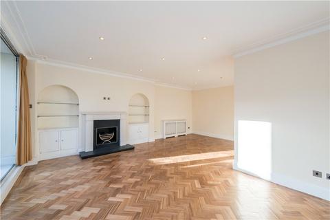 5 bedroom house to rent, Hyde Park Square, Hyde Park, W2